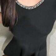 ヒメ日記 2025/11/01 18:05 投稿 りん ぐっすり山田 横浜店