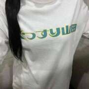 ヒメ日記 2025/11/05 20:45 投稿 りん ぐっすり山田 横浜店