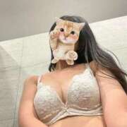 ヒメ日記 2025/11/09 21:35 投稿 りん ぐっすり山田 横浜店