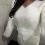 ヒメ日記 2025/11/09 21:55 投稿 りん ぐっすり山田 横浜店