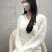 ヒメ日記 2025/11/14 19:35 投稿 りん ぐっすり山田 横浜店