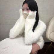 ヒメ日記 2025/11/22 18:55 投稿 りん ぐっすり山田 横浜店