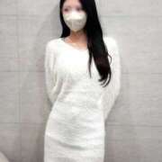 りん 次のご案内❤ ぐっすり山田 横浜店