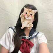 りん しゅっきん🩷 ぐっすり山田 横浜店