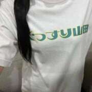 りん スタート予約ありがと🩷 ぐっすり山田 横浜店