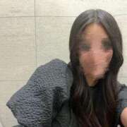 ヒメ日記 2025/12/23 20:45 投稿 りん ぐっすり山田 横浜店