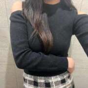 ヒメ日記 2025/12/24 02:25 投稿 りん ぐっすり山田 横浜店