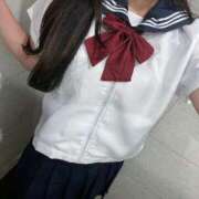 ヒメ日記 2025/12/28 21:15 投稿 りん ぐっすり山田 横浜店