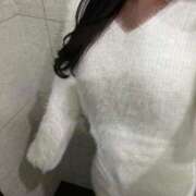 ヒメ日記 2026/01/14 18:45 投稿 りん ぐっすり山田 横浜店