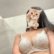 りん 今日もありがと🩷 ぐっすり山田 横浜店