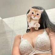 りん しゅっきん🩷 ぐっすり山田 横浜店