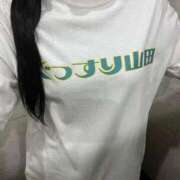 りん しゅっきん🩷 ぐっすり山田 横浜店