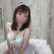 ほのか お久しぶりです☺️ Fの法則