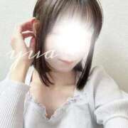 ヒメ日記 2025/10/17 20:39 投稿 ゆあ 東京メンズボディクリニック TMBC 池袋店