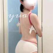 ヒメ日記 2025/10/24 20:49 投稿 ゆあ 東京メンズボディクリニック TMBC 池袋店