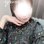 ヒメ日記 2025/10/24 23:13 投稿 ゆあ 東京メンズボディクリニック TMBC 池袋店