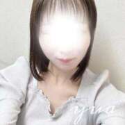 ヒメ日記 2025/10/25 07:39 投稿 ゆあ 東京メンズボディクリニック TMBC 池袋店