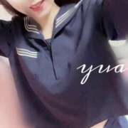 ヒメ日記 2025/11/15 21:49 投稿 ゆあ 東京メンズボディクリニック TMBC 池袋店