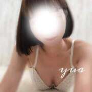 ゆあ 【お礼写メ日記】 東京メンズボディクリニック TMBC 池袋店