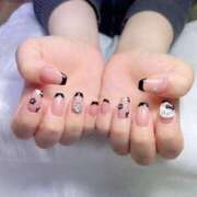 ヒメ日記 2025/11/11 18:19 投稿 かりん Fの法則