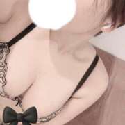 かりん 今何してる？ Fの法則