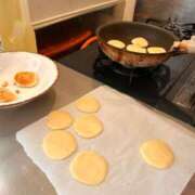 ヒメ日記 2026/03/04 16:20 投稿 かりん Fの法則