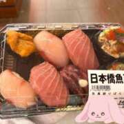 ヒメ日記 2026/03/05 15:06 投稿 かりん Fの法則