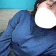 ヒメ日記 2026/03/18 14:38 投稿 かりん Fの法則