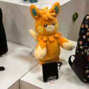 ヒメ日記 2026/03/25 18:30 投稿 かりん Fの法則