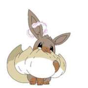 ヒメ日記 2026/03/26 11:00 投稿 かりん Fの法則