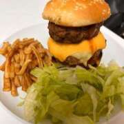 かりん 今日は！ Fの法則