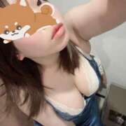 かりん 出勤してます！ Fの法則