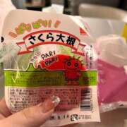 ヒメ日記 2026/04/25 12:06 投稿 かりん Fの法則