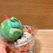 ヒメ日記 2026/07/08 12:33 投稿 かりん Fの法則