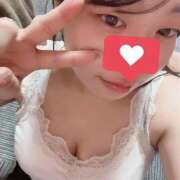ヒメ日記 2026/09/03 15:16 投稿 かりん Fの法則