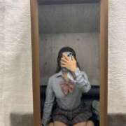 なつき 出勤♡ チェリーデイズ