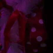 ヒメ日記 2025/12/21 12:31 投稿 なつき チェリーデイズ