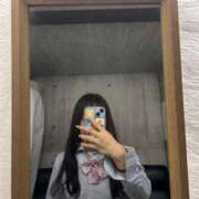 ヒメ日記 2025/12/28 11:28 投稿 なつき チェリーデイズ