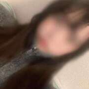 ヒメ日記 2025/10/29 00:20 投稿 きょう しごくなエステ