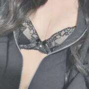 ヒメ日記 2025/11/14 19:10 投稿 きょう しごくなエステ