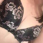 ヒメ日記 2025/11/15 00:20 投稿 きょう しごくなエステ