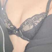 ヒメ日記 2025/11/21 21:10 投稿 きょう しごくなエステ