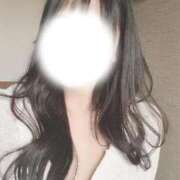 ヒメ日記 2025/11/22 01:10 投稿 きょう しごくなエステ