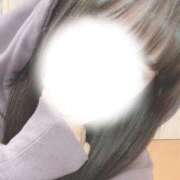 ヒメ日記 2025/11/29 03:00 投稿 きょう しごくなエステ