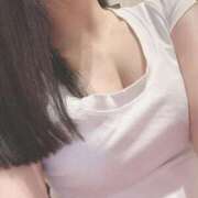 ヒメ日記 2025/12/01 08:20 投稿 きょう しごくなエステ