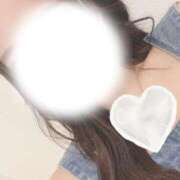 ヒメ日記 2025/12/08 01:00 投稿 きょう しごくなエステ