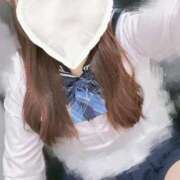 ヒメ日記 2025/11/07 16:37 投稿 冬野 ゆき 夜這い＆イメクラ 妄想する女学生たち 難波校