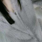 ヒメ日記 2025/11/08 18:07 投稿 冬野 ゆき 夜這い＆イメクラ 妄想する女学生たち 難波校