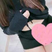 ヒメ日記 2025/11/10 18:47 投稿 冬野 ゆき 夜這い＆イメクラ 妄想する女学生たち 難波校