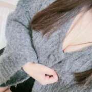 ヒメ日記 2025/11/10 23:27 投稿 冬野 ゆき 夜這い＆イメクラ 妄想する女学生たち 難波校